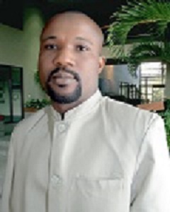 This Bulletin is for a Testing Purpose